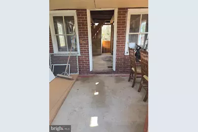 21 Rockville Road, Bridgeton, NJ 08302 - Photo 3