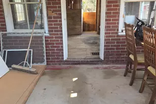 21 Rockville Rd, Bridgeton, NJ 08302 - Photo 3