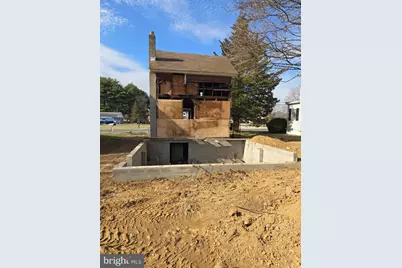 21 Rockville Road, Bridgeton, NJ 08302 - Photo 5