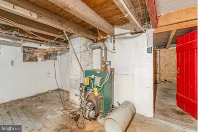 141 Bank Street, Bridgeton, NJ 08302 - Photo 33