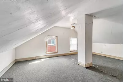 141 Bank Street, Bridgeton, NJ 08302 - Photo 31
