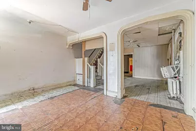 141 Bank Street, Bridgeton, NJ 08302 - Photo 9