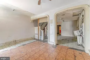 141 Bank St, Bridgeton, NJ 08302 - Photo 9
