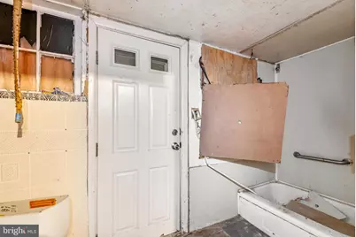141 Bank Street, Bridgeton, NJ 08302 - Photo 19