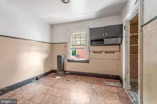141 Bank St, Bridgeton, NJ 08302 - Photo 25