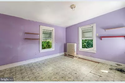 141 Bank Street, Bridgeton, NJ 08302 - Photo 23