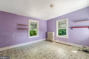 141 Bank St, Bridgeton, NJ 08302 - Photo 23