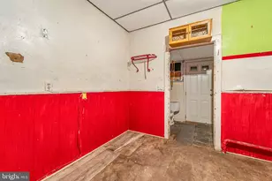 141 Bank St, Bridgeton, NJ 08302 - Photo 17