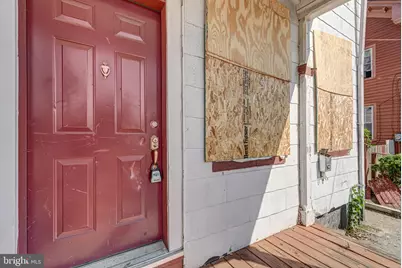141 Bank Street, Bridgeton, NJ 08302 - Photo 5