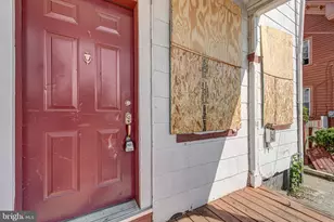 141 Bank St, Bridgeton, NJ 08302 - Photo 5