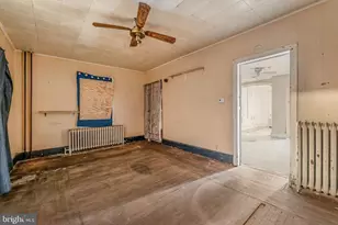 141 Bank St, Bridgeton, NJ 08302 - Photo 15
