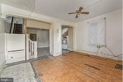 141 Bank Street, Bridgeton, NJ 08302 - Photo 7