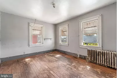 141 Bank Street, Bridgeton, NJ 08302 - Photo 29