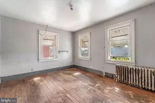 141 Bank St, Bridgeton, NJ 08302 - Photo 29