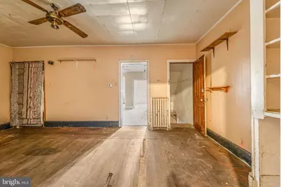 141 Bank Street, Bridgeton, NJ 08302 - Photo 13