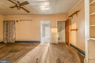 141 Bank St, Bridgeton, NJ 08302 - Photo 13