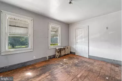 141 Bank Street, Bridgeton, NJ 08302 - Photo 27