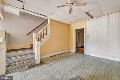 141 Bank Street, Bridgeton, NJ 08302 - Photo 11