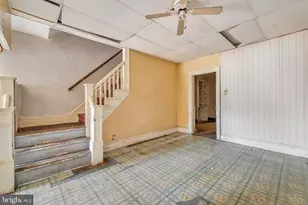 141 Bank St, Bridgeton, NJ 08302 - Photo 11