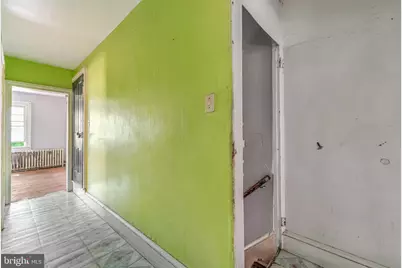 141 Bank Street, Bridgeton, NJ 08302 - Photo 21