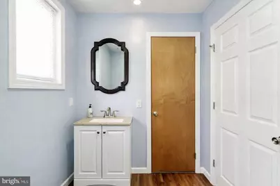 116 W Almond Street, Vineland, NJ 08360 - Photo 17