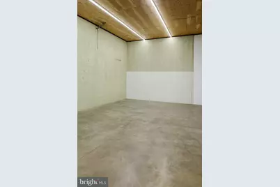 116 W Almond Street, Vineland, NJ 08360 - Photo 15