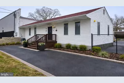 116 W Almond Street, Vineland, NJ 08360 - Photo 3