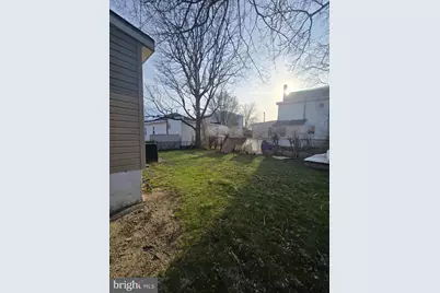 620 Dock Street, Millville, NJ 08332 - Photo 9