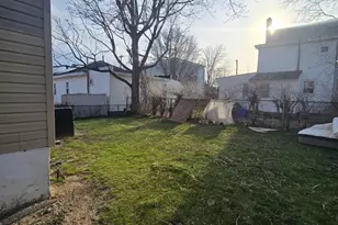 620 Dock St, Millville, NJ 08332 - Photo 9