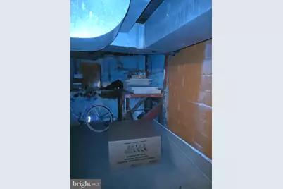 620 Dock Street, Millville, NJ 08332 - Photo 7