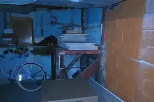 620 Dock St, Millville, NJ 08332 - Photo 7