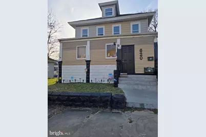 620 Dock Street, Millville, NJ 08332 - Photo 1