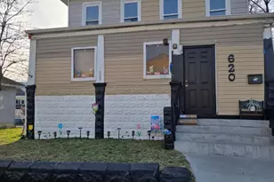 620 Dock St, Millville, NJ 08332 - Photo 1