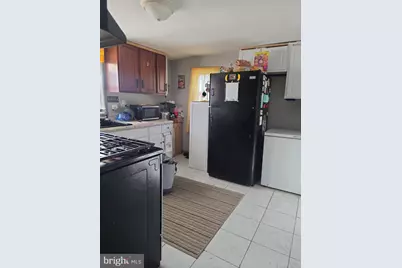 620 Dock Street, Millville, NJ 08332 - Photo 3