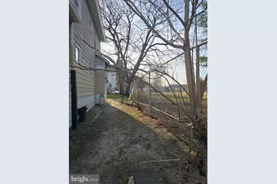 620 Dock Street, Millville, NJ 08332 - Photo 11