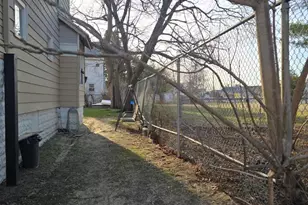 620 Dock St, Millville, NJ 08332 - Photo 11