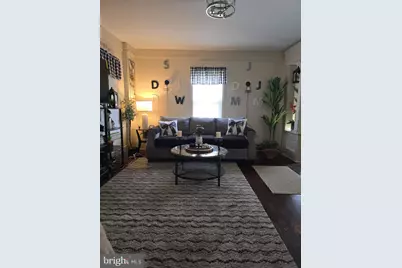 620 Dock Street, Millville, NJ 08332 - Photo 5