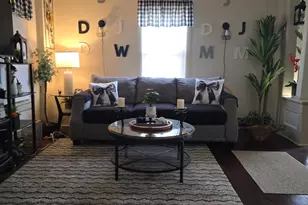 620 Dock St, Millville, NJ 08332 - Photo 5