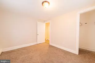 319 Maurice St, Millville, NJ 08332 - Photo 13