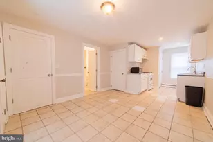 319 Maurice St, Millville, NJ 08332 - Photo 5