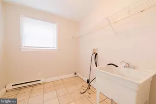 319 Maurice St, Millville, NJ 08332 - Photo 9