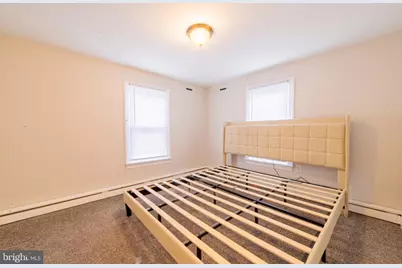 319 Maurice Street, Millville, NJ 08332 - Photo 15