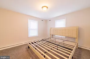 319 Maurice St, Millville, NJ 08332 - Photo 15