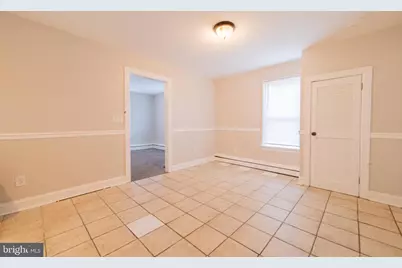 319 Maurice Street, Millville, NJ 08332 - Photo 7