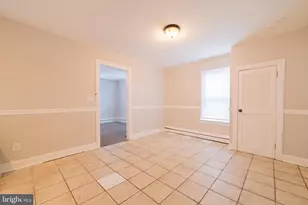 319 Maurice St, Millville, NJ 08332 - Photo 7