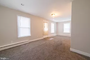 319 Maurice St, Millville, NJ 08332 - Photo 3