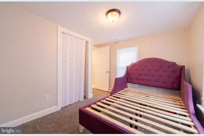 319 Maurice Street, Millville, NJ 08332 - Photo 11