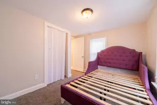 319 Maurice St, Millville, NJ 08332 - Photo 11