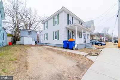 319 Maurice Street, Millville, NJ 08332 - Photo 17