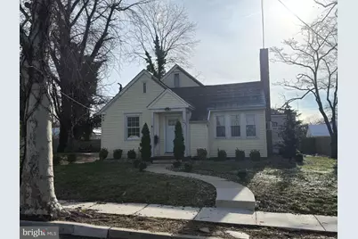 23 Devonshire Place, Bridgeton, NJ 08302 - Photo 1